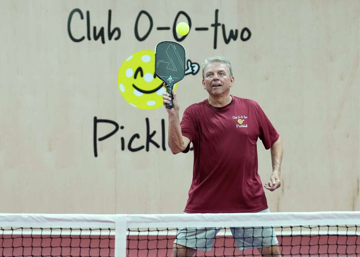 Can You Play Pickleball After Knee Replacement