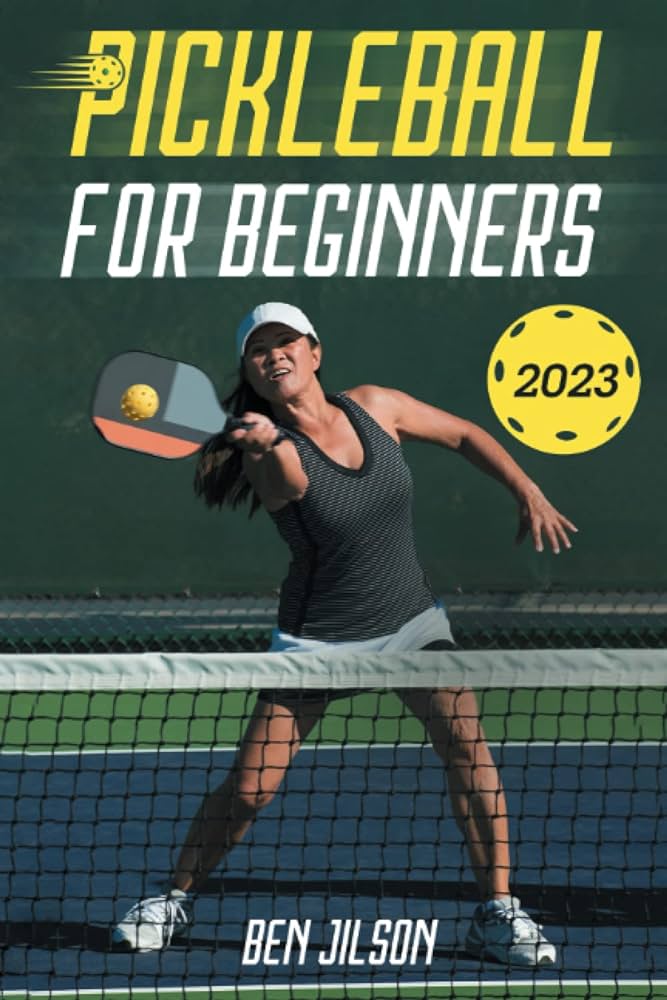 How to Go Pro in Pickleball