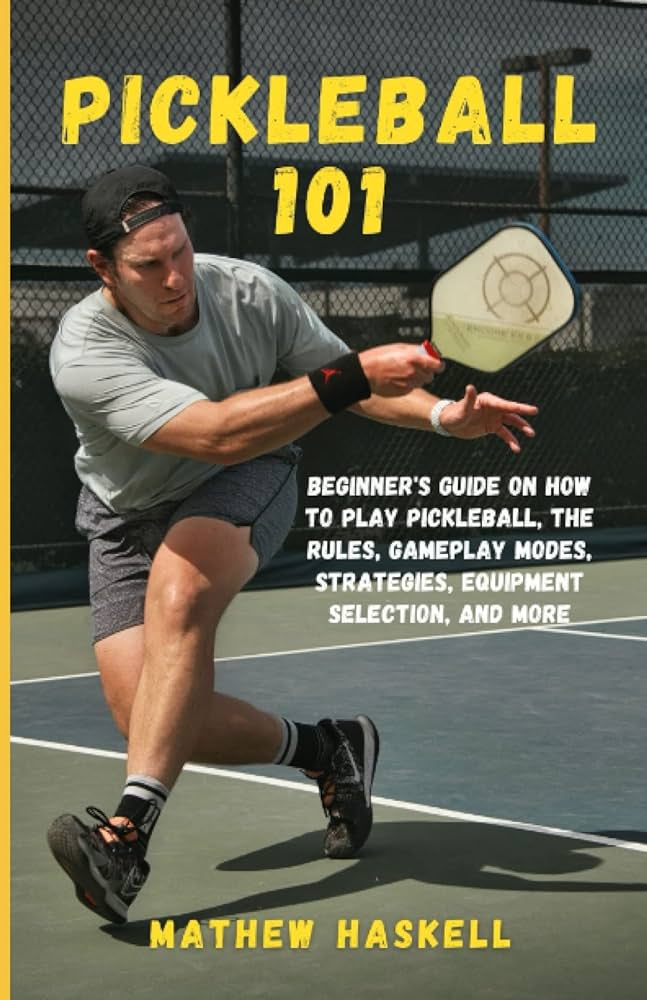 How to Invest in Pickleball Stocks