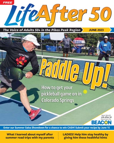Where to Find Quarters in Super Pickleball Adventure: Expert Tips
