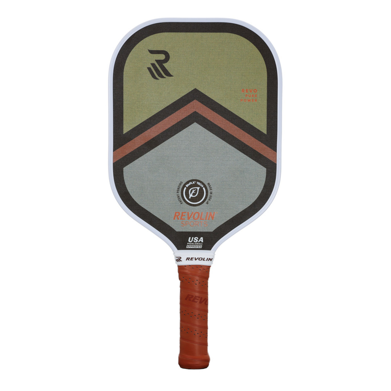 Is a Thicker Pickleball Paddle Better